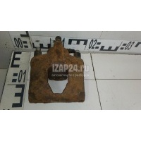 Суппорт тормозной задний Chrysler Voyager/Caravan (RG/RS) (2000 - 2008) 5019808AA