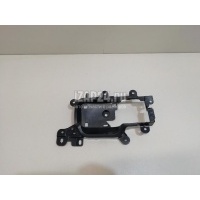Накладка ручки внутренней Toyota Land Cruiser (200) (2008 - ) 6928760020C0
