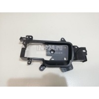 Накладка ручки внутренней Toyota Land Cruiser (200) (2008 - ) 6927860040C0