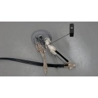 Датчик уровня топлива, BMW 7 E65 2001-2008 2004 16116759836