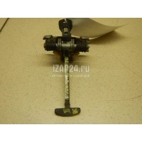 Ограничитель двери Renault Megane III (2009 - 2016) 824306303R
