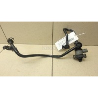 Клапан вентиляции топливного бака BMW 3-серия F30/F31/F80 (2011 - ) 13907636145