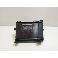 Подстаканник Toyota Land Cruiser (200) (2008 - ) 5880360030C0