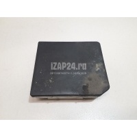 Блок предохранителей Nissan X-Trail (T31) (2007 - 2014) 284B7JG40A