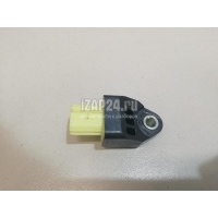 Датчик AIR BAG Toyota LX 570 (2007 - ) 8983160020
