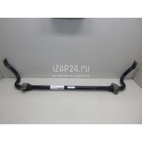 Стабилизатор передний VAG Q5 [8R] (2008 - 2017) 8R0411309B