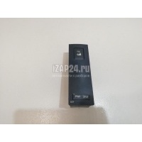 Блок управления подвеской Toyota Land Cruiser (200) (2008 - ) 8929960060