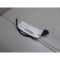 Датчик Ford Escape USA (2007 - 2012) 7L1Z13A018A