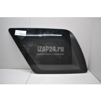 Стекло кузовное глухое левое Ford Escape USA (2007 - 2012) 8L8Z7829701A