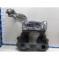 Бак топливный VAG A6 [C5] (1997 - 2004) 4B0201075BL