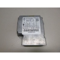 Блок управления AIR BAG VAG Q5 [8R] (2008 - 2017) 8R0959655EZ03