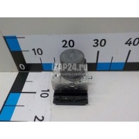 Блок ABS (насос) Hyundai-Kia Carnival (2005 - 2014) 589204D300