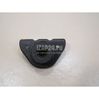 Кронштейн радиатора Hyundai-Kia Solaris (2010 - 2017) 253331R100