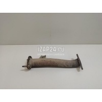 Труба глушителя Toyota Land Cruiser (200) (2008 - ) 1729251010