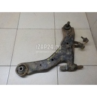 Рычаг передний левый Hyundai-Kia Elantra (2000 - 2010) 545002D002