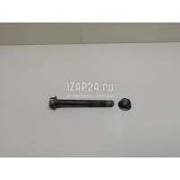Болт Toyota Land Cruiser (200) (2008 - ) 9010512339