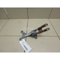 Опора КПП передняя Volvo S80 (1998 - 2006) 30680749