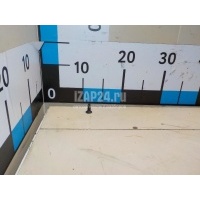 Винт Toyota Land Cruiser (200) (2008 - ) 9014880040