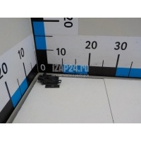 Датчик Toyota ES (SV40) (2006 - 2012) 8999133020