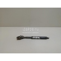 Кардан рулевой Toyota Land Cruiser (200) (2008 - ) 4522060230