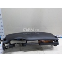 Торпедо VAG Allroad quattro (2000 - 2005) 4B1857008G37H