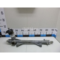 Рейка рулевая Mitsubishi Outlander (GF) (2012 - ) 4410A453