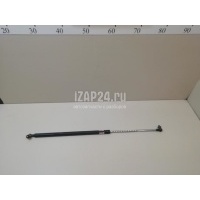 Амортизатор капота Toyota Land Cruiser (200) (2008 - ) 5344069105