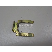 Скоба крепежная Suzuki Grand Vitara (1998 - 2005) 8229152D00