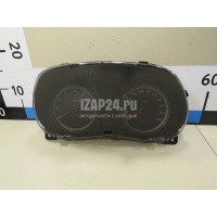 Панель приборов Hyundai-Kia Solaris (2010 - 2017) 940034L710