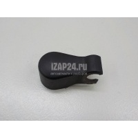 Крышка поводка стеклоочистителя Suzuki Liana (2001 - 2007) 3831563G00