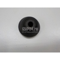 Пыльник стеклоочистителя Suzuki Grand Vitara (1998 - 2005) 3827465D00