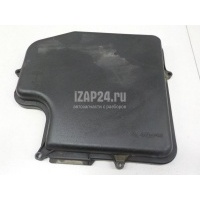 Крышка блока управления двигателем VAG Superb (2002 - 2008) 4B1907613