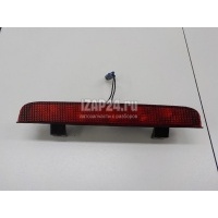 Фонарь задний (стоп сигнал) Suzuki Grand Vitara (1998 - 2005) 3582065D00