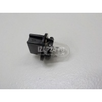 Патрон лампы Suzuki Grand Vitara (1998 - 2005) 3621874F00