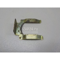 Скоба крепежная Suzuki Grand Vitara (1998 - 2005) 8229152D00