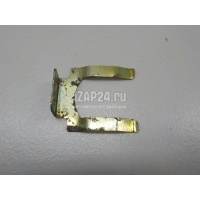 Скоба крепежная Suzuki Grand Vitara (1998 - 2005) 8229152D00