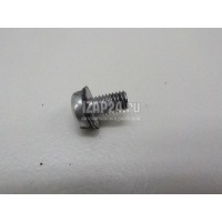 Болт Suzuki Grand Vitara (1998 - 2005) 0913605045