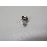Болт Suzuki Grand Vitara (1998 - 2005) 0913605045