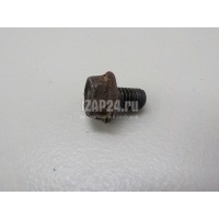Болт Suzuki Grand Vitara (1998 - 2005) 0216206103