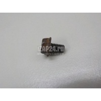 Болт Suzuki Grand Vitara (1998 - 2005) 0216206103