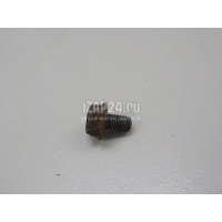 Болт Suzuki Grand Vitara (1998 - 2005) 0216206103