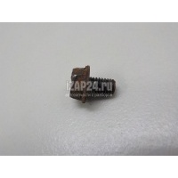 Болт Suzuki Grand Vitara (1998 - 2005) 0216206103