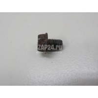 Болт Suzuki Grand Vitara (1998 - 2005) 0216206103