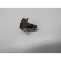 Болт Suzuki Grand Vitara (1998 - 2005) 0216206103
