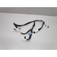Проводка (коса) Renault Logan II (2014 - ) 240185531R