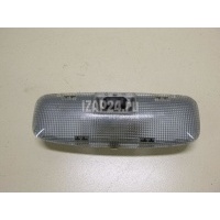 Плафон салонный Ford C-MAX (2003 - 2010) 1540351