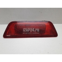 Фонарь задний в бампер левый Nissan X-Trail (T31) (2007 - 2014) 26585JG00A