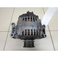 Генератор VAG A4 [B6] (2000 - 2004) 06D903016