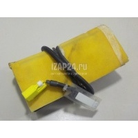 Подушка безопасности боковая (в сиденье) Subaru Forester (S11) (2002 - 2007) 98201SA040