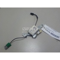 Блок электронный Subaru Forester (S11) (2002 - 2007) 86327SA020